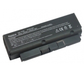 Pin laptop Dell Vostro 1400 Inspiron 1420